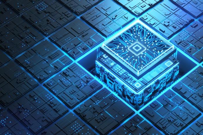 Arm 技術(shù)預(yù)測：2025 年及未來的技術(shù)趨勢