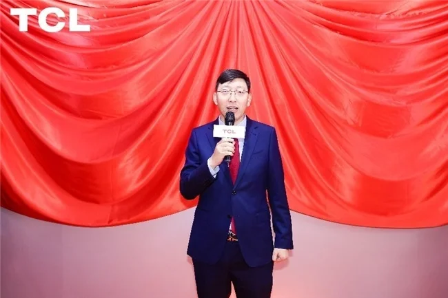 TCL智能鎖數(shù)字化工廠落地，研產(chǎn)銷服一體化，構(gòu)建起全鏈路品控體系