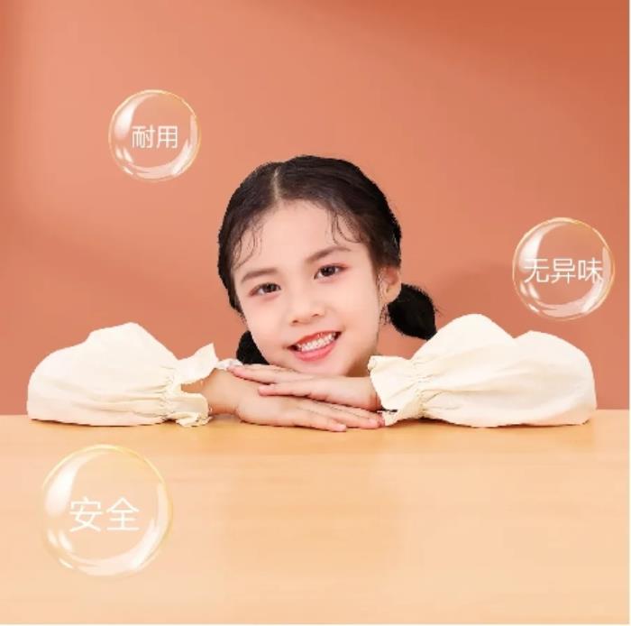 新品上市，光明園迪M7 120G高書架學(xué)習(xí)桌來啦