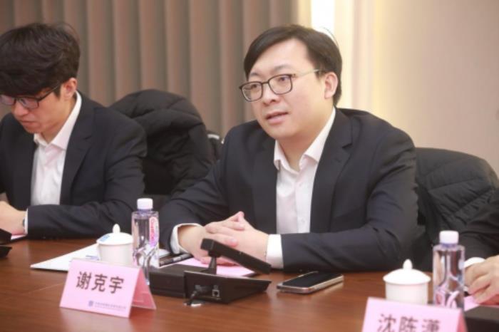 ?？巳麪栔悄芸萍加邢薰九c中建海峽達(dá)成深度合作簽約