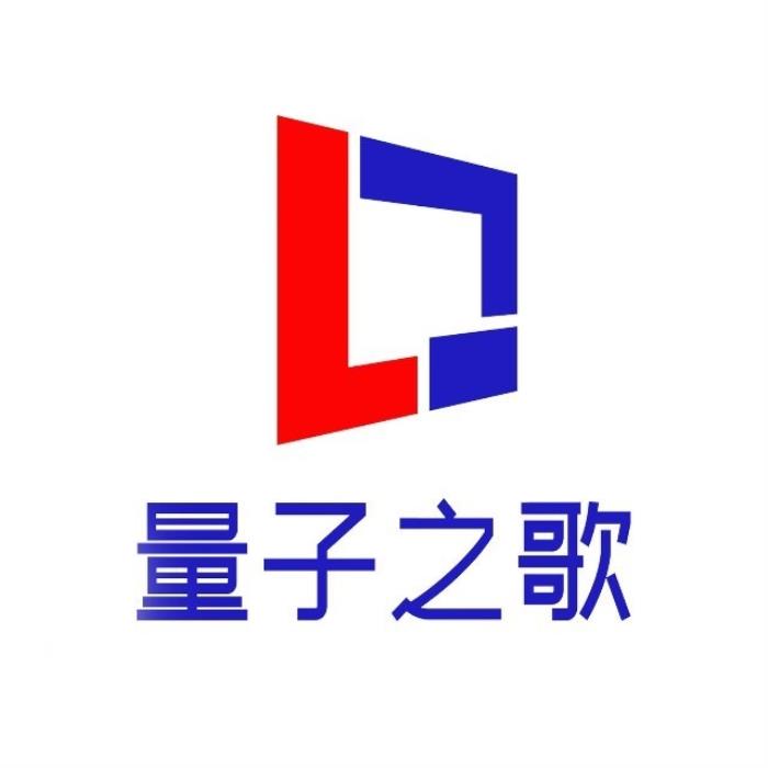 量子之歌深耕銀發(fā)經(jīng)濟(jì)，迎來(lái)用戶高質(zhì)量增長(zhǎng)新階段