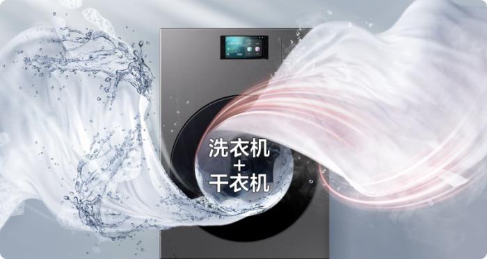 以AI解鎖春節(jié)高品質(zhì)生活，多款三星AI神系列產(chǎn)品推薦