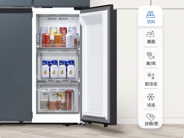 以AI解鎖春節(jié)高品質(zhì)生活，多款三星AI神系列產(chǎn)品推薦