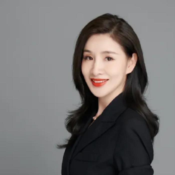 走進(jìn)美林湖春晚，找尋這場(chǎng)共創(chuàng)盛事背后，共同持守與思考的答案