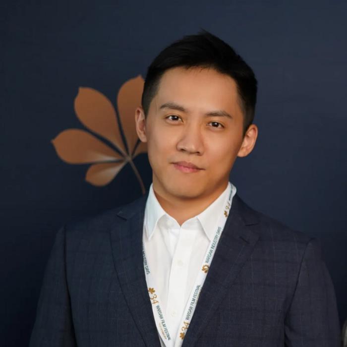 走進(jìn)美林湖春晚，找尋這場(chǎng)共創(chuàng)盛事背后，共同持守與思考的答案