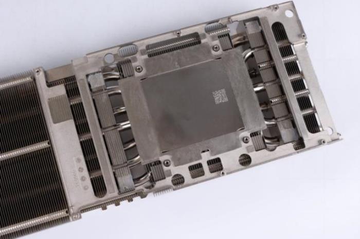 耕升 GeForce RTX 5090 D 解禁全新AI 兵器庫！DLSS 4開啟狂暴性能模式！