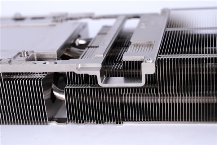 更快更強(qiáng)更AI，影馳GeForce RTX 5090 D 大將評(píng)測(cè)