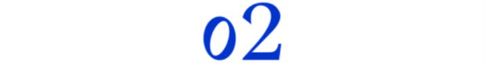 從消費(fèi)熱潮到生意熱銷(xiāo)，抖音商城年貨節(jié)「開(kāi)門(mén)即紅」
