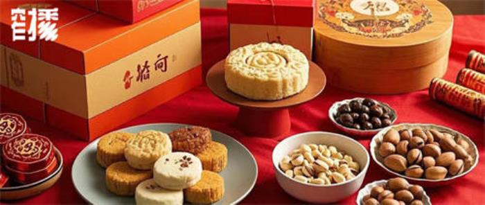 搜索重回中心，抓住機(jī)會(huì)的商家已經(jīng)吃到紅利