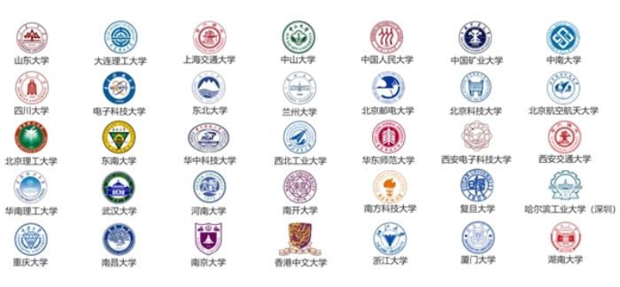 OpenHarmony項(xiàng)目群技術(shù)指導(dǎo)委員會2025年新春賀詞