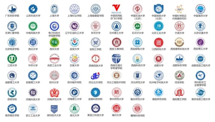 OpenHarmony項(xiàng)目群技術(shù)指導(dǎo)委員會2025年新春賀詞