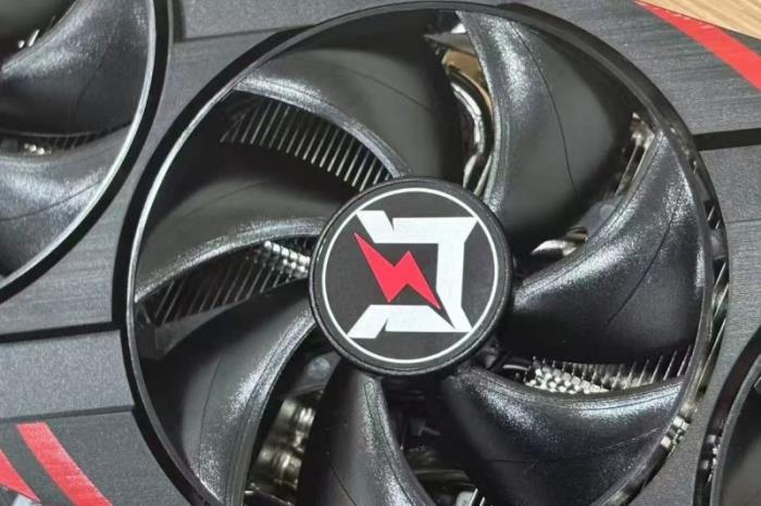 耕風(fēng)御影，刮起更強(qiáng)的風(fēng)暴！耕升 GeForce RTX 5080 追風(fēng)性能解禁！