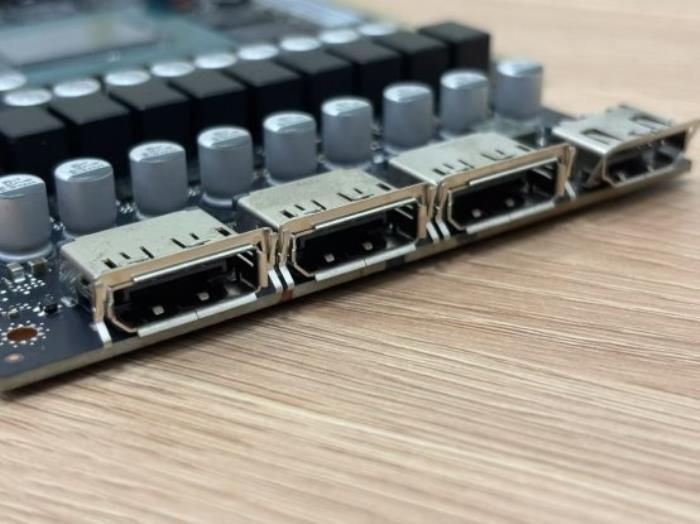 DLSS 4性能沖鋒，耕升 RTX 5080炫光 OC值得擁有