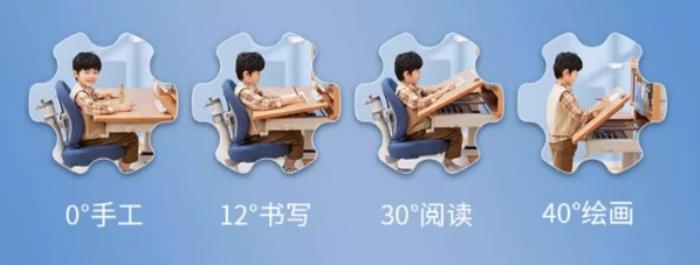 光明園迪告訴你，傾斜桌面該如何發(fā)揮最大作用