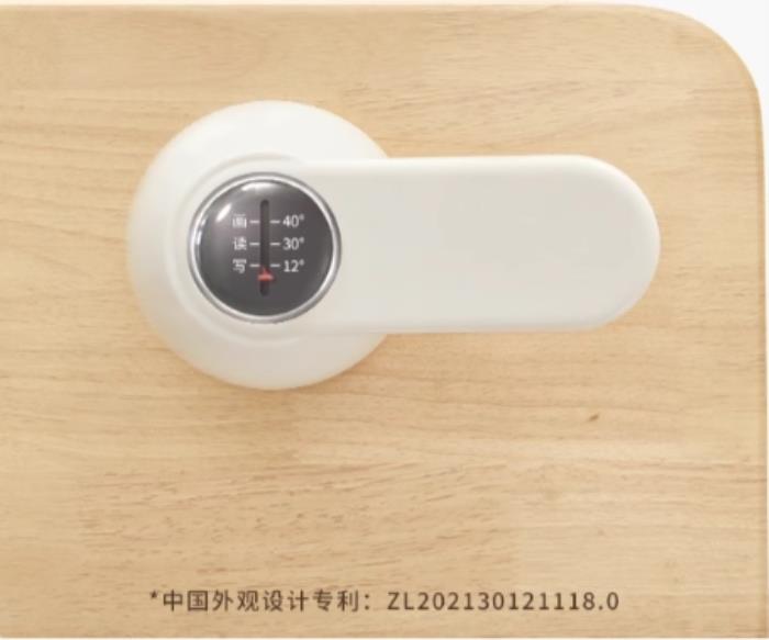 光明園迪告訴你，傾斜桌面該如何發(fā)揮最大作用