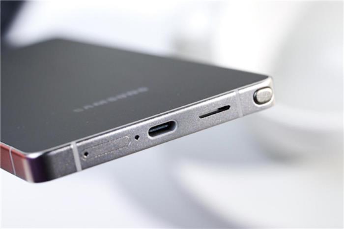 三星Galaxy S25 Ultra：配置全面升級(jí)，安卓機(jī)皇的新標(biāo)桿