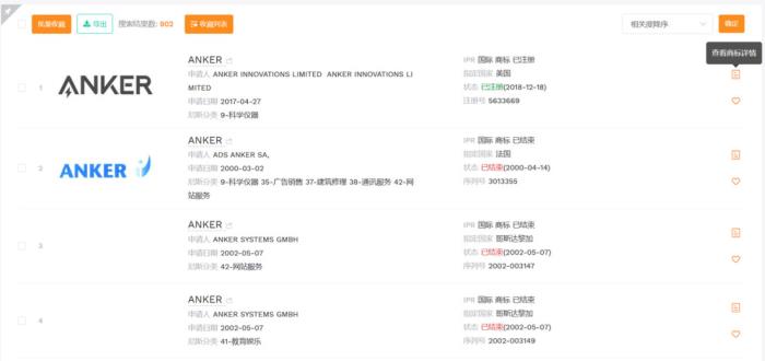 賣家精靈榮獲亞馬遜TSPN 2024年度服務(wù)商—卓越領(lǐng)航獎(jiǎng)！