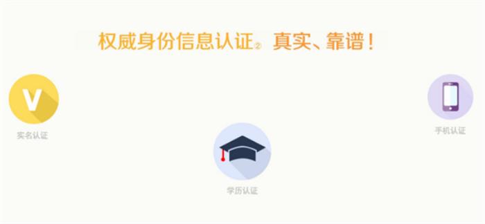 百合網(wǎng)服務(wù)升級(jí)，為婚戀行業(yè)樹(shù)立新標(biāo)桿