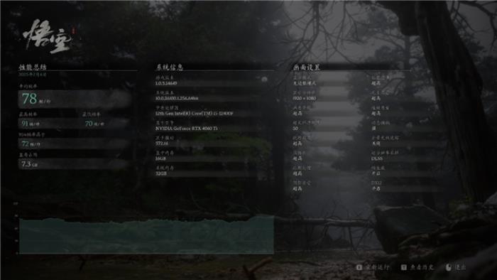 性能不打折，便攜超加分，碩一鳳凰U320裝機(jī)分享