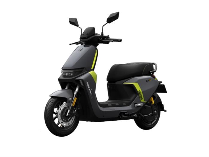 通勤電動(dòng)車怎么選？銷量、口碑不能少，九號(hào)M3 95c MAX這幾點(diǎn)太圈粉