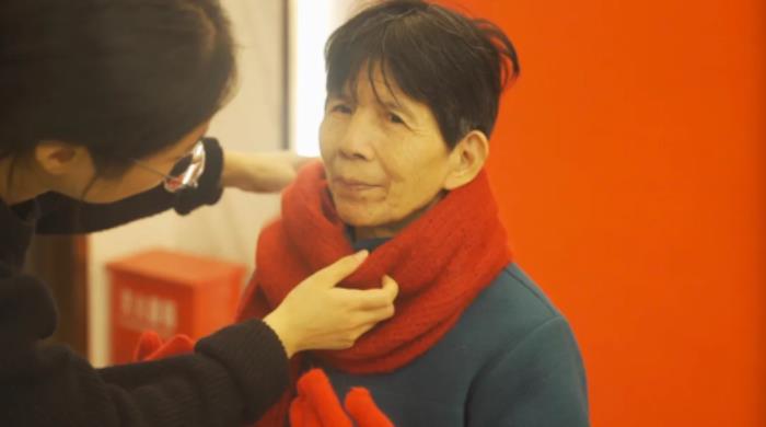 拍拍貸「好樣的小店」公益助力計(jì)劃，70家小店受惠