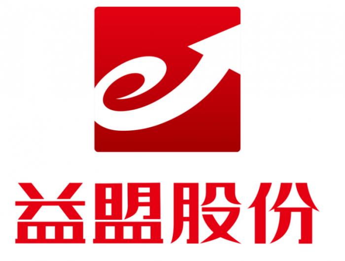 數(shù)智賦能，看益盟股份如何解鎖金融服務新密碼