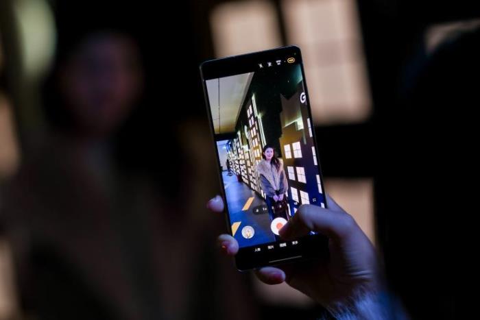 三星Galaxy S25系列發(fā)布：AI驅動的智能手機新紀元
