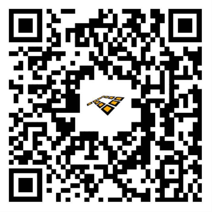 加碼工業(yè)自動(dòng)化系統(tǒng)的關(guān)鍵技術(shù)，運(yùn)動(dòng)控制方案如何驅(qū)動(dòng)智造轉(zhuǎn)型？