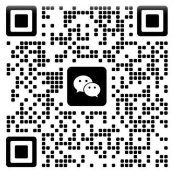 開(kāi)年王炸！2025生死局？