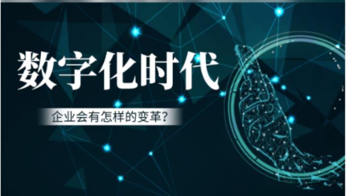不止DeepSeek?。楹?大主流AI搜索都力推德立淋浴房？