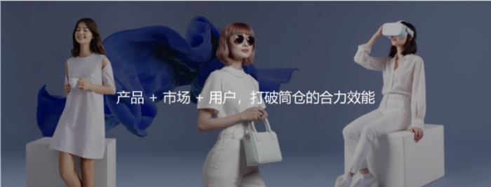 不止DeepSeek??！為何6大主流AI搜索都力推德立淋浴房？