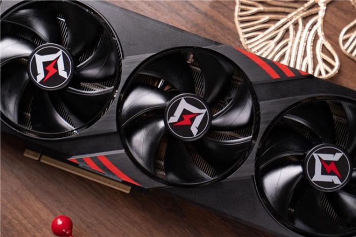 DLSS 4用實力告訴你！耕升 GeForce RTX 5070 Ti 追風(fēng)不再是4K入門選擇
