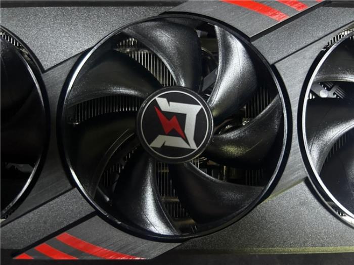 DLSS 4用實力告訴你！耕升 GeForce RTX 5070 Ti 追風(fēng)不再是4K入門選擇