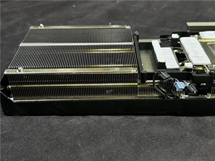 DLSS 4用實力告訴你！耕升 GeForce RTX 5070 Ti 追風(fēng)不再是4K入門選擇