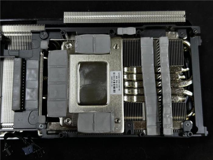 DLSS 4用實力告訴你！耕升 GeForce RTX 5070 Ti 追風(fēng)不再是4K入門選擇