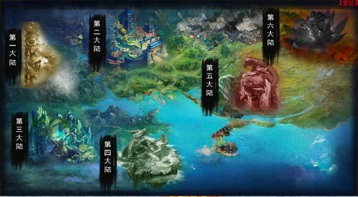 步步成長(zhǎng)步步留痕，996傳奇盒子“臻朝傳奇”用傳奇手游陪你記錄快樂