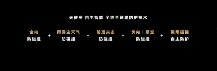 智能技術(shù)再一次突破，鴻蒙智行引領(lǐng)智能汽車邁向自主智能新時代