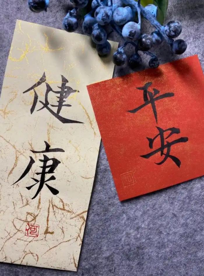 盛健羊乳有機純羊奶粉科學補充營養(yǎng)，成千萬家庭餐桌上的剛需