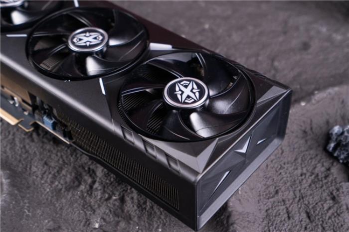 炫酷來襲，耕升 GeForce RTX 5070 Ti 炫光·超 OC帶來超高性能
