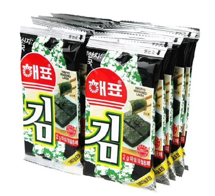 始于零食，零食大明星：休閑零食加盟助力創(chuàng)業(yè)新夢想