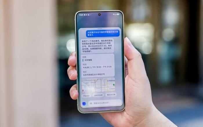 開學換新機 這份熱門三星手機挑選指南請查收
