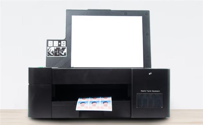 開學智選，Brother DCP-T425W