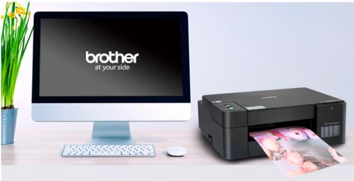 開學智選，Brother DCP-T425W