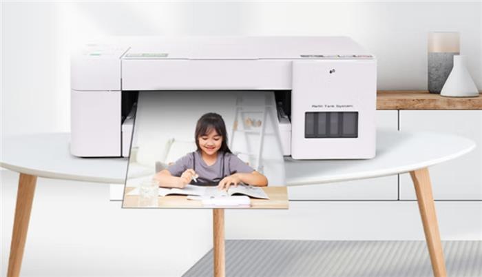 開學智選，Brother DCP-T425W