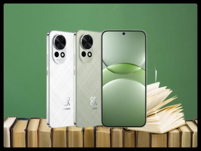 2025手機(jī)國(guó)補(bǔ)，國(guó)家補(bǔ)貼華為哪些手機(jī)可參與？mate70Pro降價(jià)500可入局