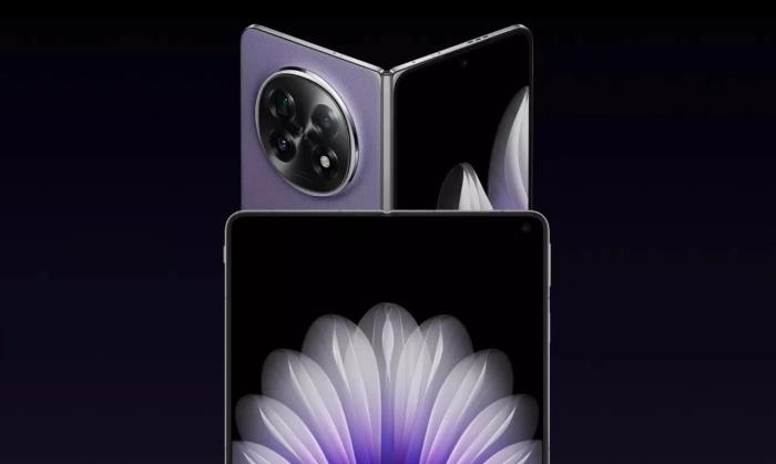 OPPO Find N5火爆開售！迪信通購機送399元配件禮盒、享至高1800元換新補貼
