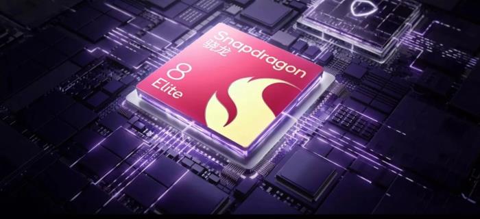 OPPO Find N5火爆開售！迪信通購機送399元配件禮盒、享至高1800元換新補貼