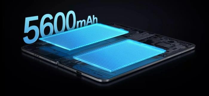 OPPO Find N5火爆開售！迪信通購機送399元配件禮盒、享至高1800元換新補貼