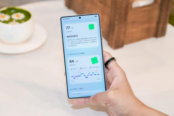 新AI新伙伴 三星Galaxy S25系列品鑒會(huì)登陸沈陽