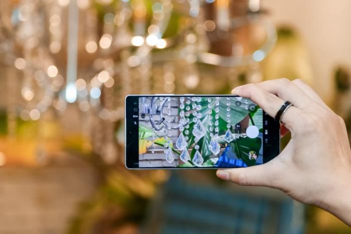 新AI新伙伴 三星Galaxy S25系列品鑒會(huì)登陸沈陽